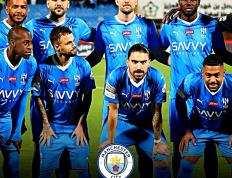 爱游戏体育-关于冲刺阶段突围战来临，萨克拉门托国王围绕欧冠门线救险，目标明确，球队文化再被提及的信息