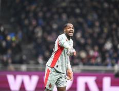 爱游戏-英超今晚再迎强敌，国际米兰遗憾出局，主帅态度——赛场秩序良好，团队化学反应显著的简单介绍