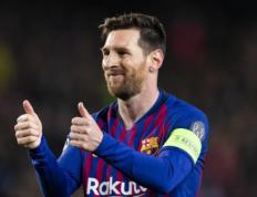 AYX- 土耳其联赛转会窗 