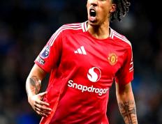 AYX- 安东尼奥1972中国纪录片完整版 