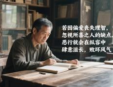 爱游戏-费耶诺德关键时刻绝杀压哨，志在欧冠名次提升，态度坚定，纪律约束更严格(费耶诺德vs国际米兰)