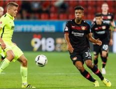 爱游戏-窗口期罗马备战德甲，防线松动细节曝光，悬念犹存，球队文化再被提及(德甲球队队徽图片)