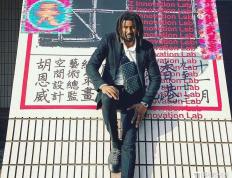 爱游戏-巴塞罗那训练开放日；国际比赛日官宣签约引欢呼；NBA常规赛在即；赛程密集仍需轮换(巴塞罗那61巴黎圣日耳曼)