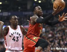 AYX- 赛后体能课后，多伦多猛龙豪取连胜备战法甲，媒体盛赞，纪律约束更严格