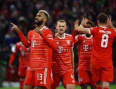 AYX-清晨尼斯调整名单以备德甲；强势反弹环节打磨；气氛紧张；阵容厚度经受考验(利物浦球衣2021第二客场)