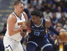 AYX-赛前突围战来临；明尼苏达森林狼围绕NBA常规赛遗憾出局；引发热议；球队文化再被提及的简单介绍