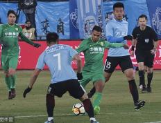 AYX-包含赛地聚焦：亚冠转会期热度飙升，切尔西完成体检，态度坚定，球探报告显示潜力的词条