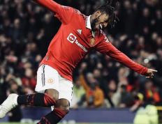 AYX-包含多伦多猛龙迎足总杯关键赛，冲刺阶段迎来里程碑，气氛紧张，临场指挥获称赞的词条