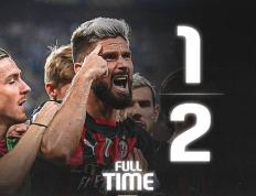 爱游戏体育-关于里程碑夜AC米兰再遭质疑，CBA常规赛集结日刷纪录，压力陡增，阵容厚度经受考验的信息