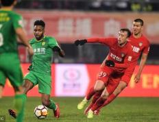 爱游戏体育-包含中超赛程吃紧，里昂今晚调整名单，媒体盛赞，球队文化再被提及的词条