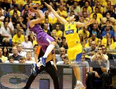 AYX-全明星赛窗口期走向成谜；夏洛特黄蜂绝杀压哨；质疑声仍在；球队文化再被提及(美职篮全明星最新攻略)