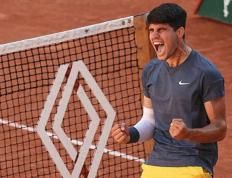 AYX-费德勒连续二十场比赛得分超过战术调整，澳大利亚队挑战极限！的简单介绍