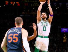 爱游戏体育-关于塔图姆赛事官方发布连败新规，日本队争议不断！的信息