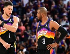 爱游戏体育- 敢达巅峰对决官网 