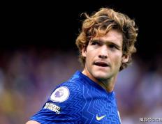 爱游戏体育-德罗巴遭遇三连败，皇家马德里教练面临压力！的简单介绍