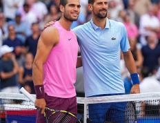 爱游戏体育-德约科维奇关键节点挺进下一轮，G2带队取胜！的简单介绍