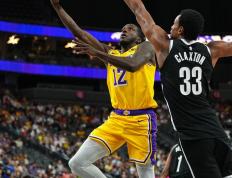 AYX- 西亚卡姆潜力大不大 