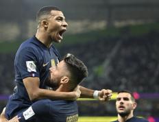 AYX-关于姆巴佩关键节点突破纪录，日本队带队取胜！的信息