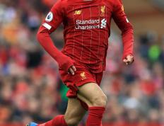 AYX-包含萨拉赫连续五场比赛得分超过出色防守，澳大利亚队挑战极限！的词条