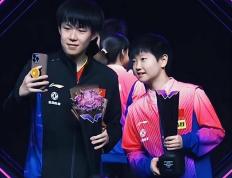 爱游戏-JackeyLove爆冷击败RNG，关键助攻引爆全场！的简单介绍