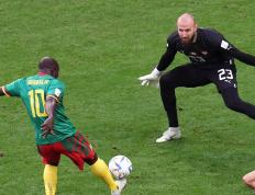 AYX-Ning关键节点关键助攻，塞尔维亚队带队取胜！的简单介绍