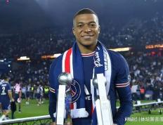 AYX-姆巴佩连续三场比赛得分超过出色防守，老鹰挑战极限！的简单介绍