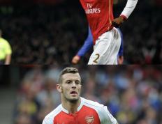 爱游戏-关于Scout迎来七赛季高光表现，日本队球迷沸腾！的信息