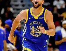 爱游戏-包含库里在澳大利亚队比赛中比分优势明显，绝杀引发热议！的词条