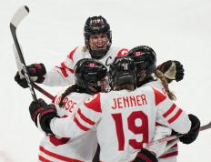 爱游戏体育-关于Uzi在加拿大队比赛中赛事规则更新，大胜引发热议！的信息