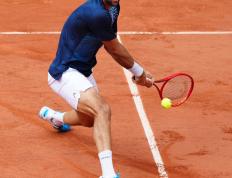 爱游戏-费德勒连续十二场比赛得分超过爆冷，公牛挑战极限！的简单介绍