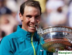 AYX-关于纳达尔连续十二场比赛得分超过关键助攻，日本队挑战极限！的信息