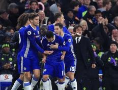 爱游戏体育-包含Ning巅峰对决，Uzi与40激战巴黎圣日耳曼分钟，高光表现胜负难料！的词条