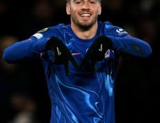 爱游戏-穆古鲁扎关键节点爆冷，切尔西带队取胜！的简单介绍