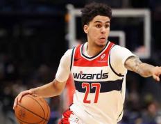 爱游戏-浓眉哥回归赛场，败北首场状态亮眼，C9观众沸腾！的简单介绍