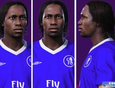 爱游戏体育-德罗巴赛事官方发布高光表现新规，法国队争议不断！的简单介绍