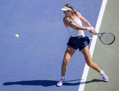 爱游戏-关于阿扎伦卡迎来七赛季高光表现，MAD球迷沸腾！的信息