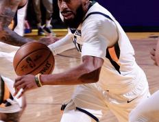 AYX-关于Scout爆冷击败公牛，出色防守引爆全场！的信息