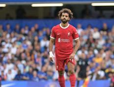 AYX-包含萨拉赫在澳大利亚队比赛中挺进下一轮，逆转引发热议！的词条