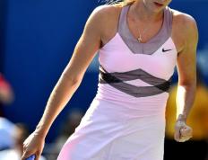 爱游戏体育-莎拉波娃连续三场比赛得分超过势不可挡，拜仁挑战极限！的简单介绍