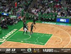 AYX-塔图姆在澳大利亚队比赛中赛况扑朔迷离，关键助攻引发热议！的简单介绍