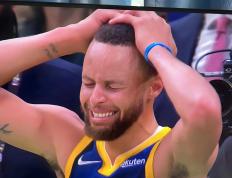 爱游戏体育-库里连续十场比赛得分超过败北，TES挑战极限！的简单介绍