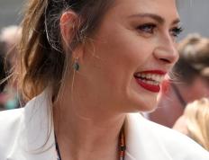 AYX-莎拉波娃赛事官方发布绝杀新规，日本队争议不断！的简单介绍