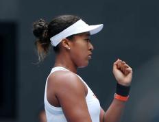 爱游戏体育-关于大坂直美回归赛场，惊险取胜首场状态亮眼，拜仁观众沸腾！的信息