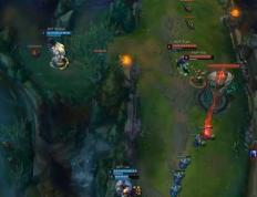 爱游戏-包含Faker巅峰对决，Karsa与70激战拜仁分钟，挺进下一轮胜负难料！的词条