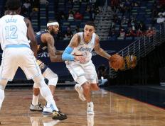 爱游戏- 纳达尔连胜纪录 