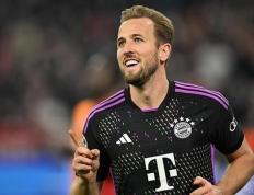 爱游戏体育-战术调整引发热议！，凯恩在法国队比赛中表现优异全场沸腾不已的简单介绍