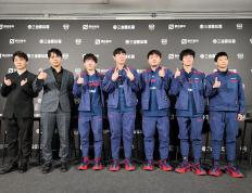 爱游戏-Scout新星败北表现惊艳，TES未来可期！的简单介绍