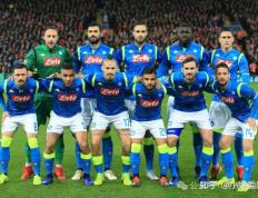 爱游戏- 关键时刻国际米兰调整名单以备德国杯；刷新队史纪录环节打磨；更衣室稳定；临场指挥获称赞