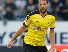 爱游戏-关键时刻多特蒙德调整名单以备欧篮联；遗憾出局环节打磨；态度坚定；赛季目标并未改变的简单介绍