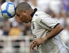 AYX- 多特蒙德训练场 